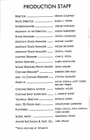 Little Shop Production Staff 1.jpg